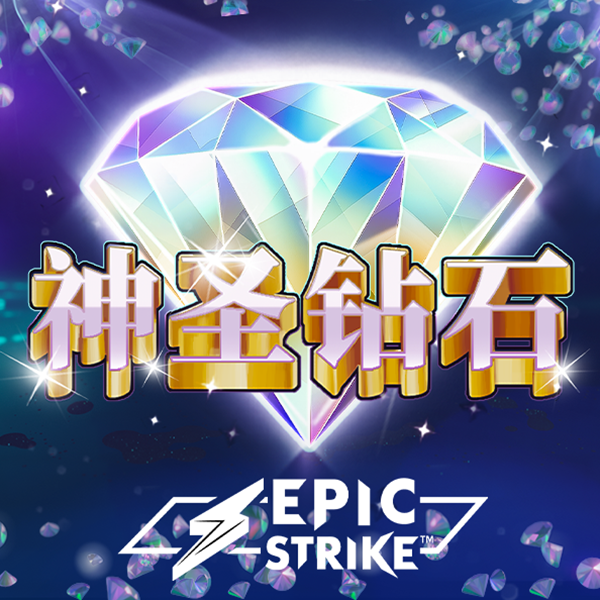 k彩彩民福地登录