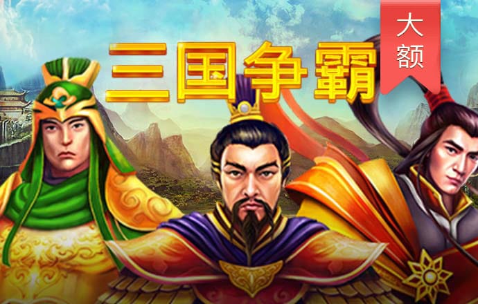 博尊官方网站下载