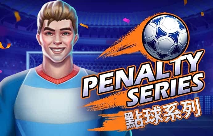 单于滢芸