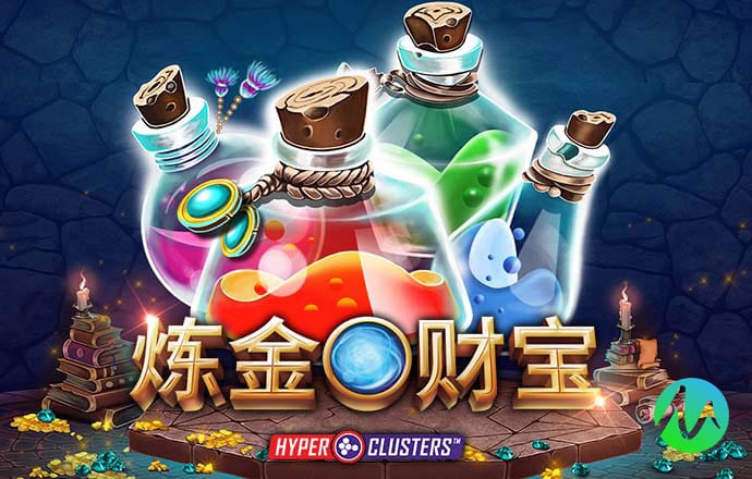 9博体育苹果下载