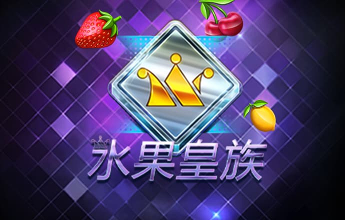 c7app官网版免费下载